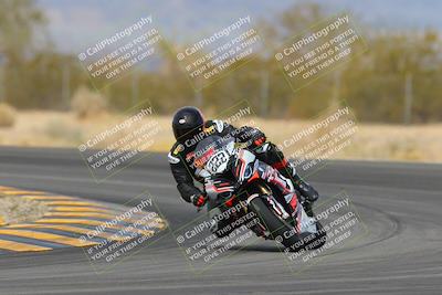 media/Mar-11-2023-SoCal Trackdays (Sat) [[bae20d96b2]]/Turn 7 (10am)/